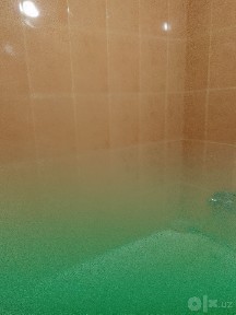 Продажа 2 комнатной квартиры в городе янгиюле