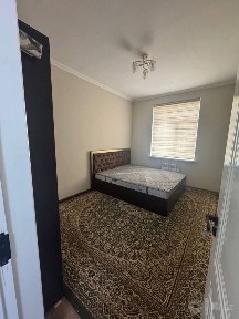 N9634 Shayxontohur tumani Qoratosh J/K Golden House 2/1/5