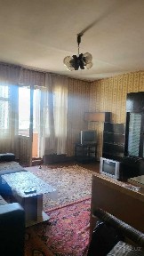 продажа квартиры 2/6/9 Вестминстер