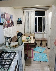 Саламатино. 3/2/4 кирпич ор. МЧС