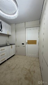 Продается квартира ТТЗ-2, базар 1/3/4