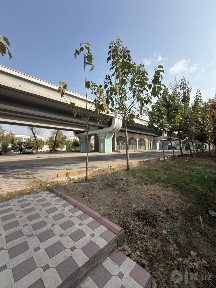 Стоматология Готовый бизнес первая линия крестик Дока хлеб