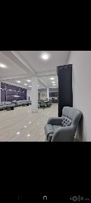 Аренда нежилого помещения 109м2