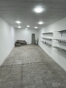 Аренда помещеня Arenda