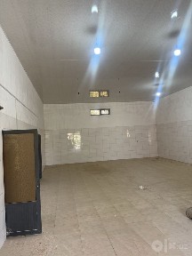 Аренда цех 150квадрат