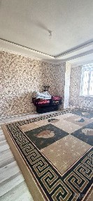 Вакзал Саодат аренда квартира Самарқанд