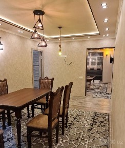 Вакзал квартира аренда Самарқанд