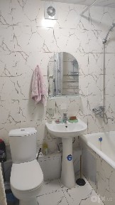 Сдается квартира на Каракамыше