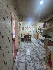 Ц-4 Ардус 4/2/9 Центр