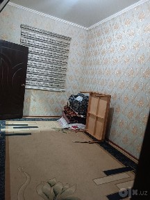 Аренда 1-ком метро Ташкент Вокзал
