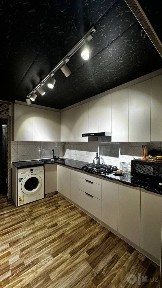 Продается дом 3х комнатная квартира