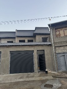 Shtab ona bola Uchastka 2.3 sotix 2sotix 2ta xasan xusan