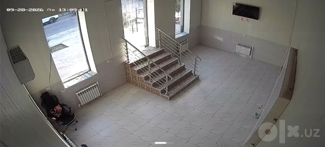 Тайёр бино ижарага берилади / Бўстонсарой кўчаси