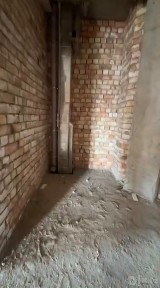 Srochno Sotiladi ЖК Binkat 96kv