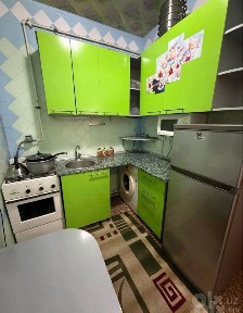 Чиланзар 3. 2/4/4 панель. Ор ТЦ Чиланзар