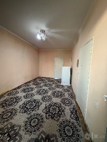 Своя Юнусабад4кл 2х комнатная