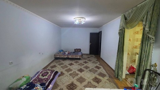 Продажа. 3 Х комнатная УЛ. Волгоградская ( Чопон ота). Срочно