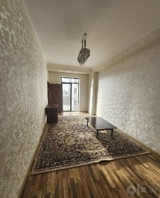 Сдается 2 ком ЖК Xonabod Avenue