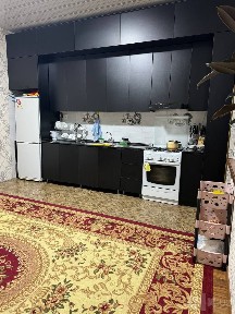 Тошми централ трасса без маклер торг умест