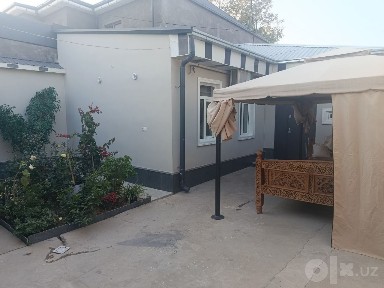 Срочно продается дом 5 комнат 4 санузла