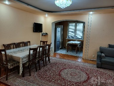 Сдаю аренда парк бабура