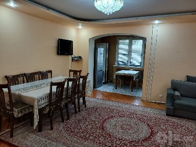 Сдаю аренда парк бабура