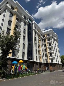 Юнусабад | Kashtan | 3-ком 70 м² 3 этаж | 10 квартал | УЧ кахрамон!
