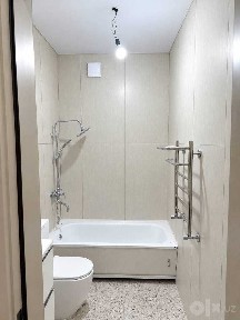 ◽️‼️ Arzon Bashkent | 2-ком 49,24 м², 14 этаж | Узбум Яшнабад СРОЧНО!