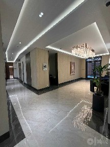 Regnum Plaza | 1-ком 42,67 м² | 3 этаж из 15 | Сайрам Максим Горький!
