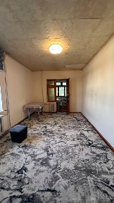 Аренда 1в2/4/5, болкон 2х6! Буз 2. Ипотека есть !