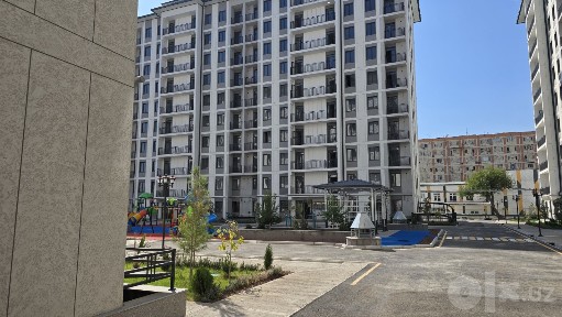 Продаётся 1-комнатная студийная квартира за 32.000у.е. 30м2