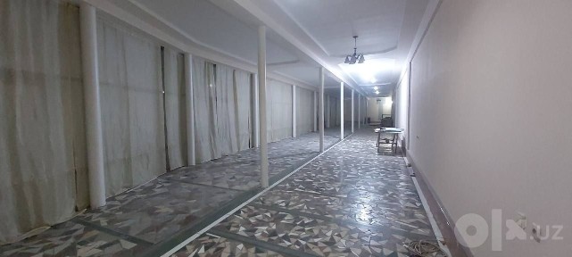 Сдаетсия аренда для офис, складский помешения или произвоства