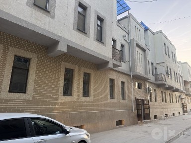 Сдаётся Квартира