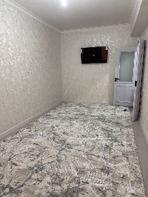 Срочно продам квартиру