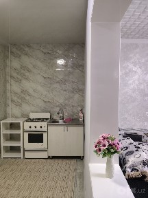 Срочно продам квартиру