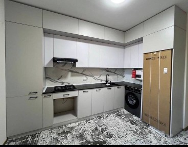 Аренда квартиры алмазар сити