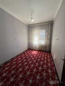 Qizlarga kvartira arenda Buyuk ipak yo'li