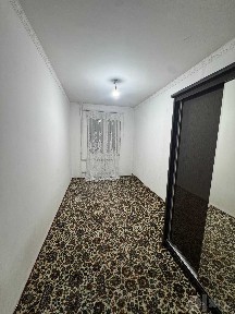 Метро Мирзо Улугбек Аренда 2х ком Чиланзар 3 квартал