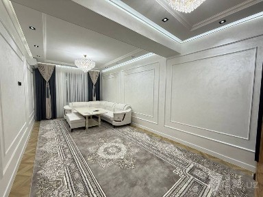Срочно! Продается квартира в новостройке