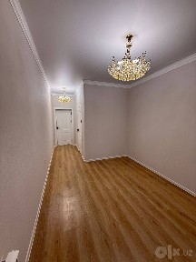 Sotiladi Samarqand Qorasuv massiv