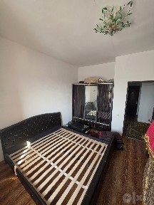 Бухарская область, Бухара