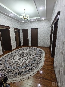 Продаётся квартира