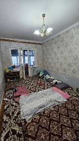 Продажа, 2/3/5 Сергели, Дустлик, Можно под Ипотеку