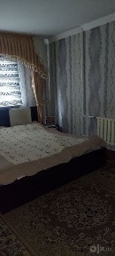 Продажа, 3/5/9, Сергели 8