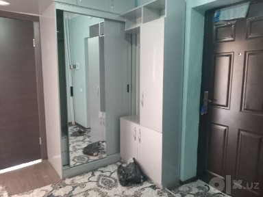 Dom sitiladi sohil toyxonani oldida 2 xonalik 2 etaj 289 milionl