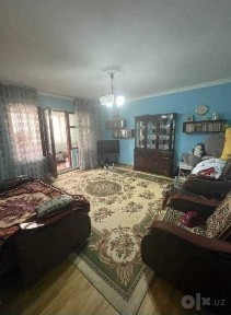Продажа Паркентский 2/2/9