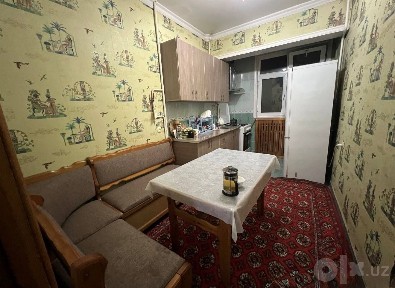 Продам 3/7/9 Дархан Тамара Ханум