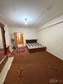 Универсам. 1в2/1/4.