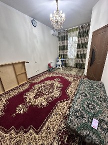 Ташкентская область, Ташкент, Сергелийский район