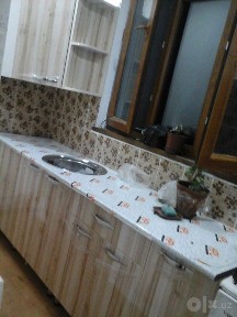 Срочно. Продается. Чиланзар 21. РАЗДЕЛКА 2 х комнатная